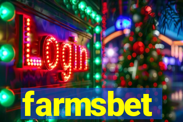 farmsbet