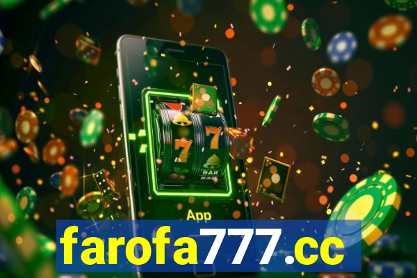 farofa777.cc