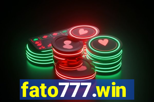 fato777.win