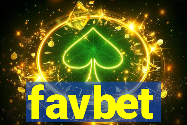 favbet