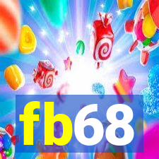 fb68