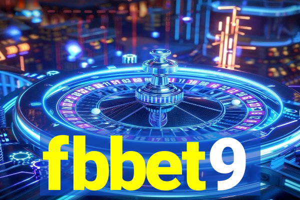 fbbet9