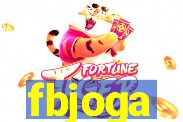 fbjoga