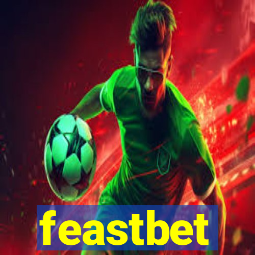 feastbet