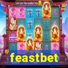 feastbet