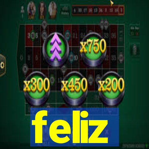 feliz-pg.com