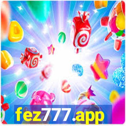 fez777.app