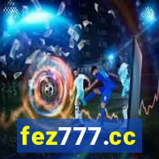 fez777.cc