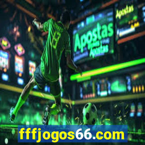 fffjogos66.com