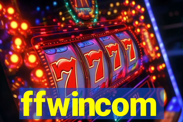 ffwincom