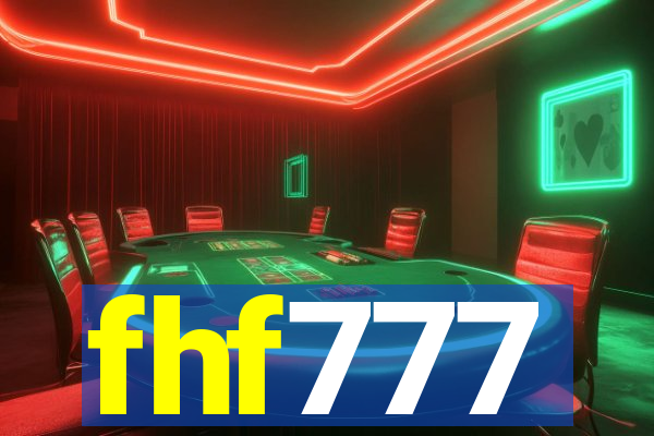 fhf777