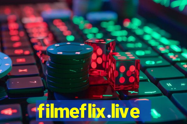 filmeflix.live