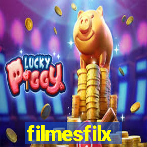 filmesfilx