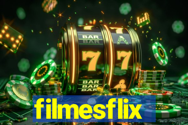 filmesflix