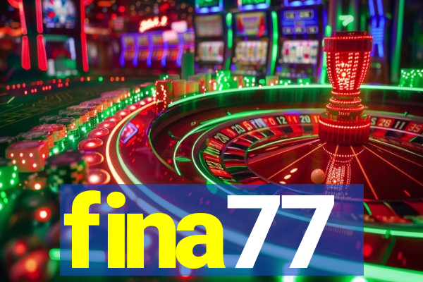 fina77