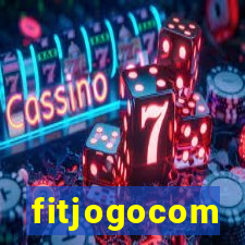 fitjogocom