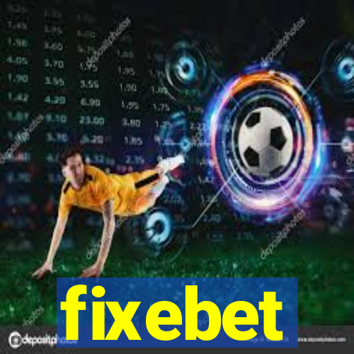 fixebet