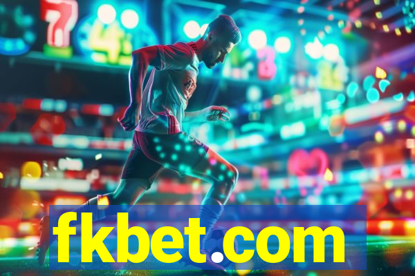 fkbet.com