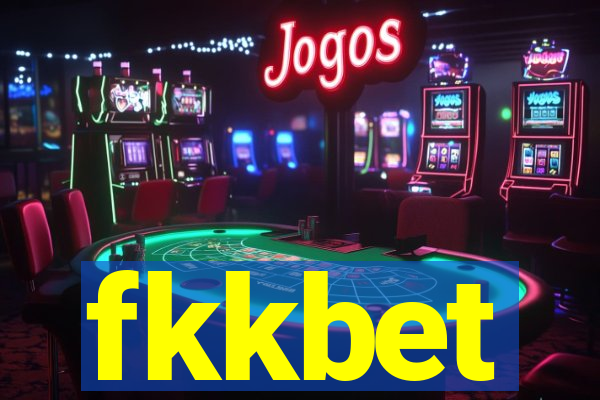 fkkbet