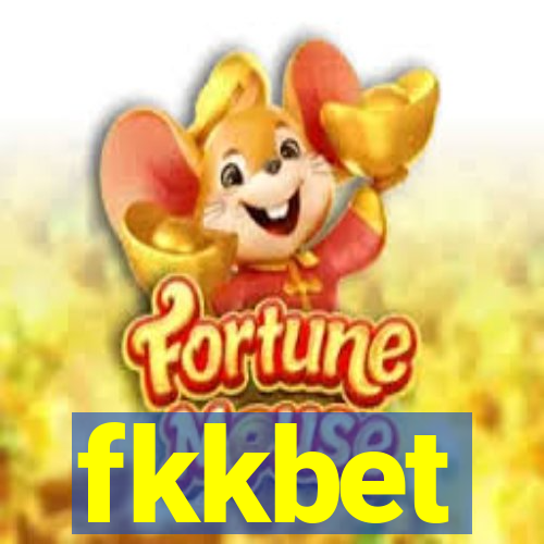 fkkbet