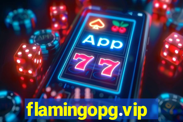 flamingopg.vip