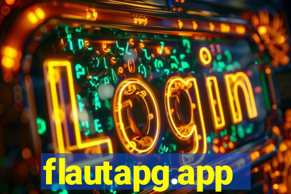 flautapg.app