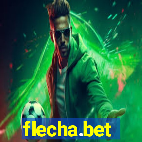 flecha.bet