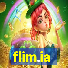 flim.ia