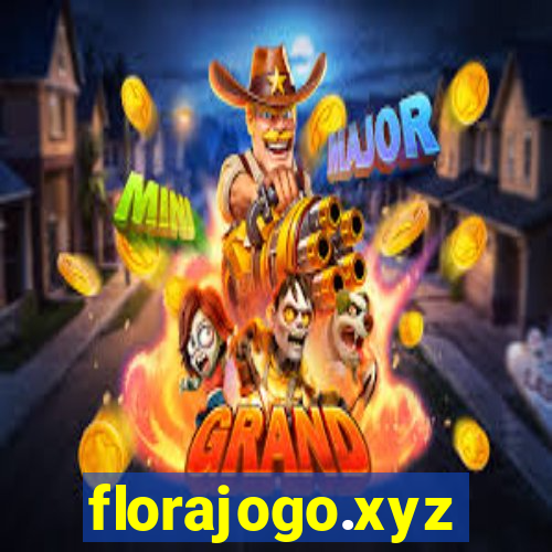 florajogo.xyz