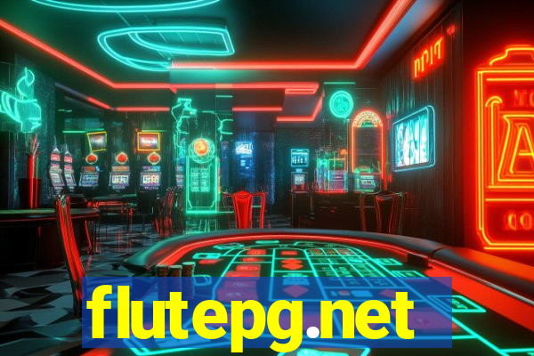 flutepg.net