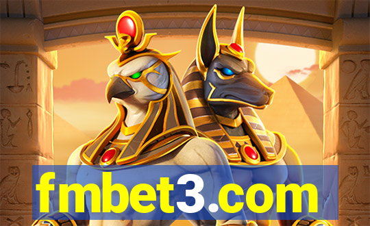 fmbet3.com