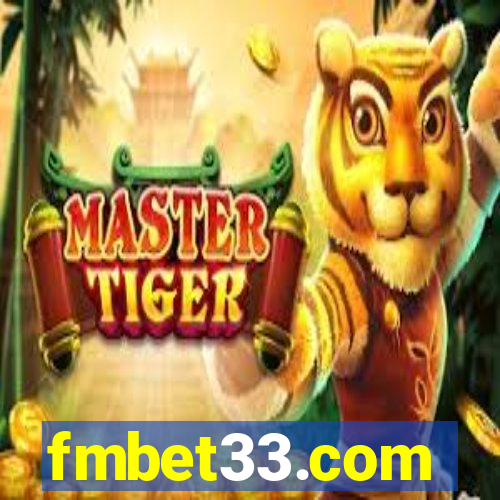 fmbet33.com