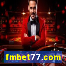 fmbet77.com