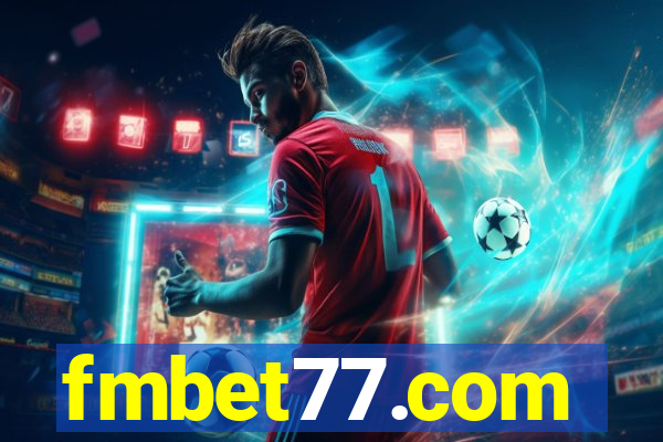 fmbet77.com