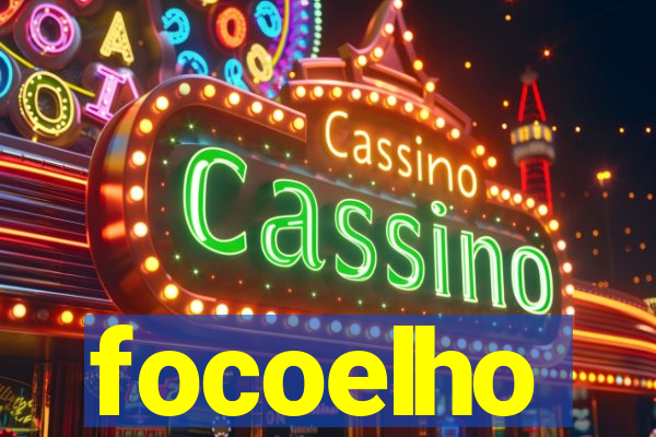 focoelho