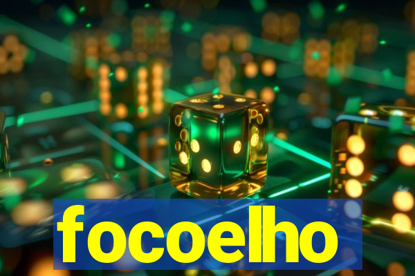 focoelho