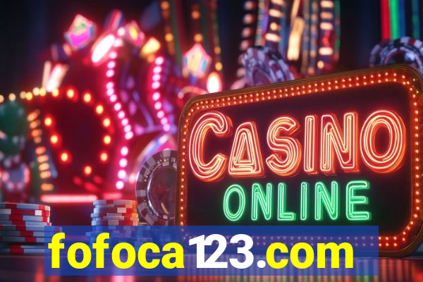 fofoca123.com