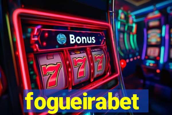 fogueirabet