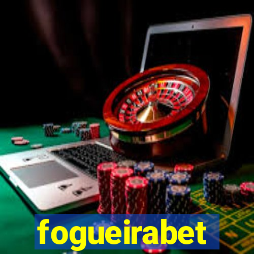 fogueirabet