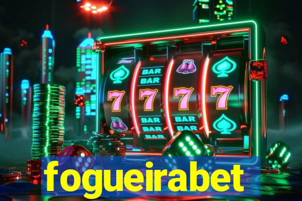 fogueirabet