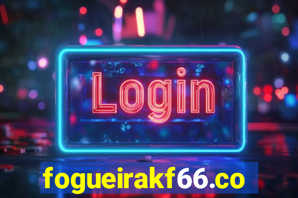 fogueirakf66.com