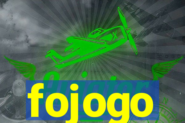 fojogo