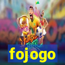 fojogo