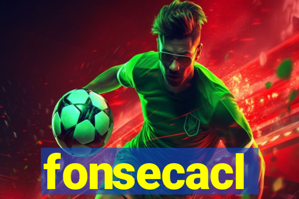 fonsecacl