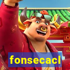 fonsecacl