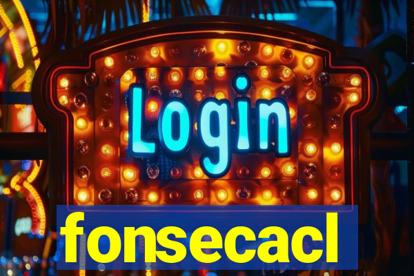 fonsecacl