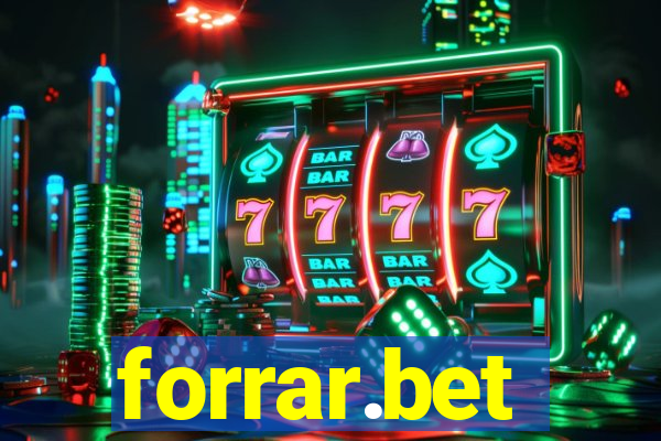 forrar.bet