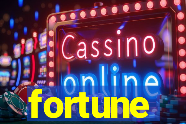 fortune-win.site