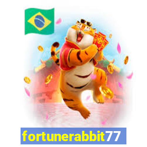 fortunerabbit777.online