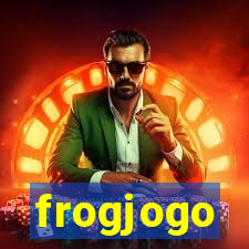 frogjogo